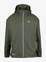Trespass Unisex sportovní bunda Trespass QIKPAC X