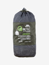 Trespass Unisex sportovní bunda Trespass QIKPAC X