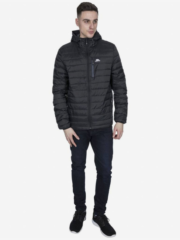 Trespass Pánská bunda Trespass Digby