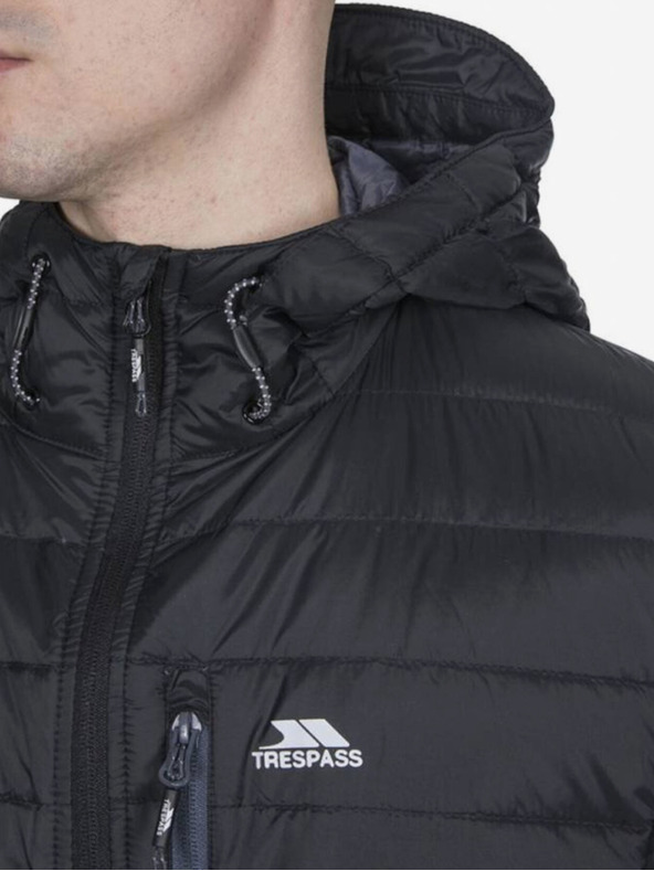 Trespass Pánská bunda Trespass Digby