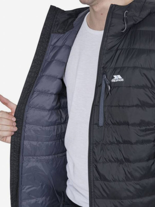 Trespass Pánská bunda Trespass Digby