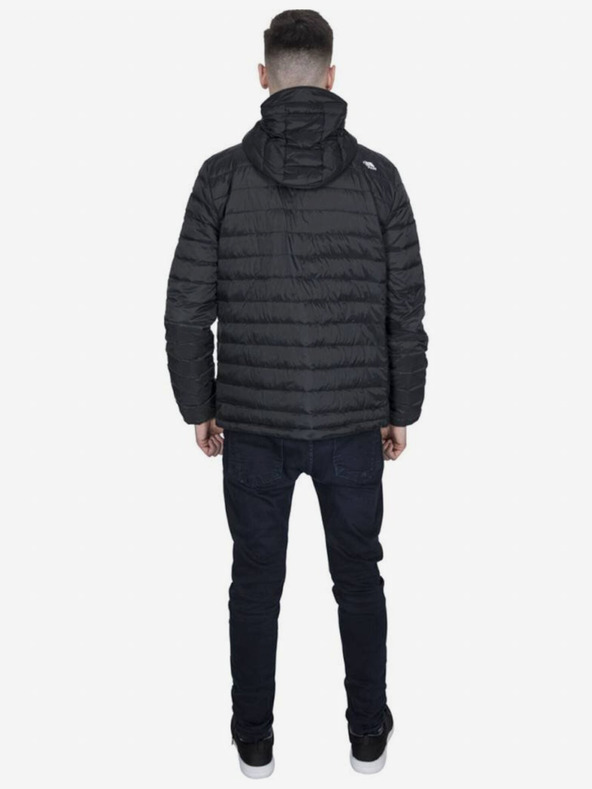 Trespass Pánská bunda Trespass Digby