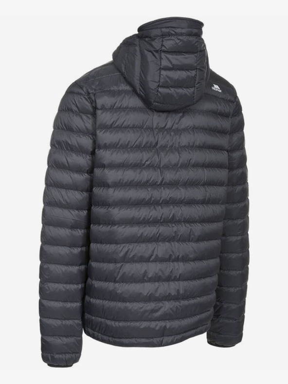 Trespass Pánská bunda Trespass Digby