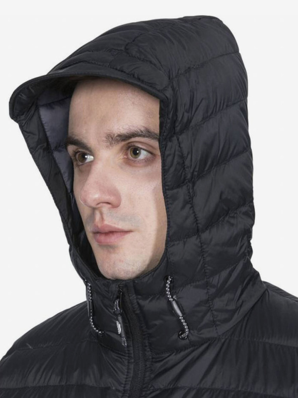 Trespass Pánská bunda Trespass Digby