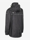 Trespass Nepromokavá bunda Trespass Qikpac X