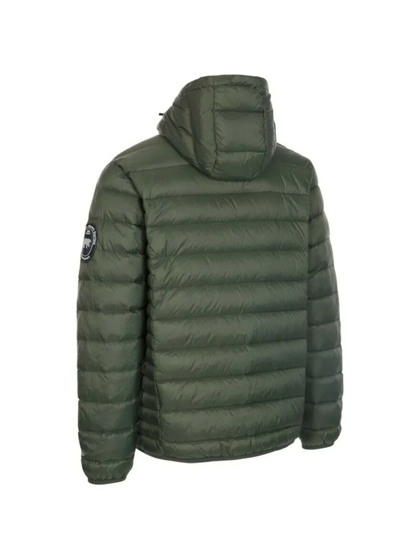 Trespass Pánská bunda Trespass Whitman II