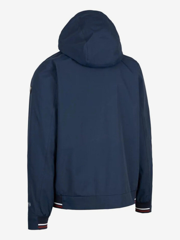 Trespass Pánská nepromokavá bunda Trespass CURLEW