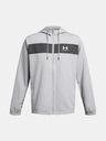 Under Armour Pánská bunda Under Armour UA SPORTSTYLE WINDBREAKER
