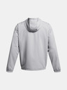 Under Armour Pánská bunda Under Armour UA SPORTSTYLE WINDBREAKER