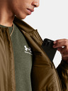 Under Armour Pánská bunda Under Armour UNSTOPPABLE INS BOMBER