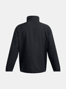 Under Armour Pánská bunda Under Armour UA Unstoppable Anorak-BLK