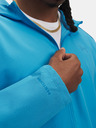 Under Armour Pánská bunda Under Armour UA Launch Hooded Jacket