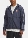 Under Armour Pánská bunda Under Armour UA Run 96 Jacket