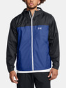 Under Armour Pánská bunda Under Armour CLOUDSTRIKE COLORBLOCK JKT
