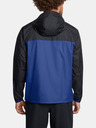 Under Armour Pánská bunda Under Armour CLOUDSTRIKE COLORBLOCK JKT