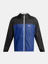Under Armour Pánská bunda Under Armour CLOUDSTRIKE COLORBLOCK JKT