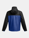 Under Armour Pánská bunda Under Armour CLOUDSTRIKE COLORBLOCK JKT