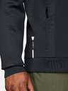 Under Armour Pánská bunda Under Armour UA Drive Pro Storm Hyb FZ