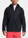Under Armour Pánská bunda Under Armour UNSTOPPABLE INS SWACKET