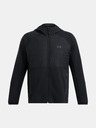 Under Armour Pánská bunda Under Armour UNSTOPPABLE INS SWACKET