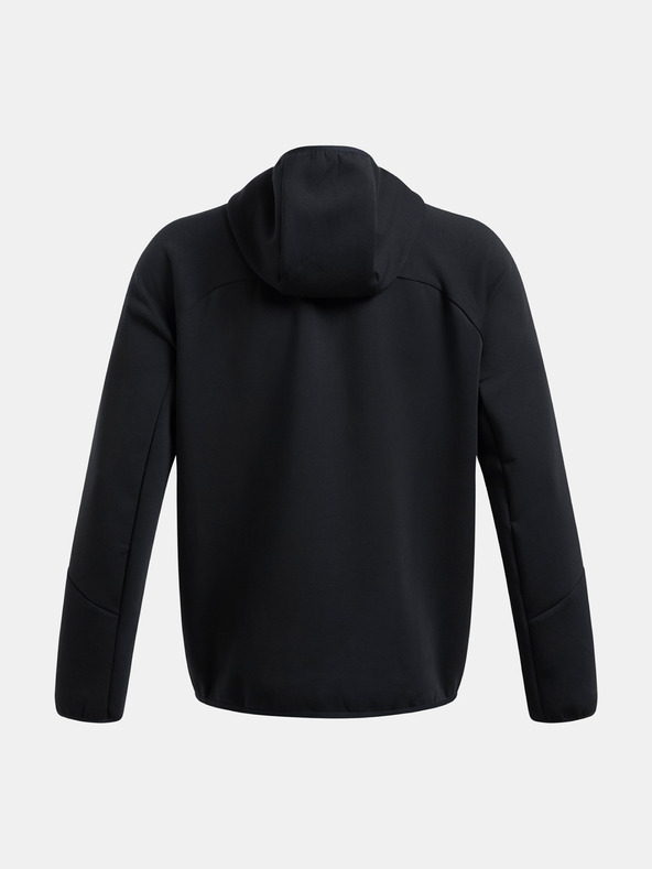 Under Armour Pánská bunda Under Armour UNSTOPPABLE INS SWACKET