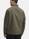 Under Armour Pánská bunda Under Armour M Shield Jacket