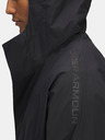 Under Armour Pánská bunda Under Armour CLOUDSTRIKE ANORAK