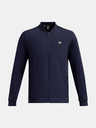 Under Armour Pánská bunda Under Armour UA Drive Pro Storm Hyb FZ