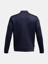 Under Armour Pánská bunda Under Armour UA Drive Pro Storm Hyb FZ
