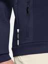 Under Armour Pánská bunda Under Armour UA Drive Pro Storm Hyb FZ