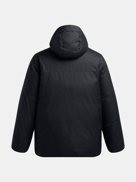 Under Armour Pánská bunda Under Armour LIMITLESS DOWN SS JACKET