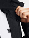 Under Armour Pánská bunda Under Armour SHIELD HOODED JACKET