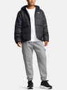 Under Armour Pánská bunda Under Armour LW INSULATED JACKET-BLK