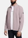 Under Armour Pánská bunda Under Armour UA Drive Pro Strm LT Ins JKT