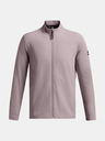 Under Armour Pánská bunda Under Armour UA Drive Pro Strm LT Ins JKT