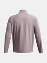 Under Armour Pánská bunda Under Armour UA Drive Pro Strm LT Ins JKT