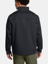 Under Armour Pánská bunda Under Armour SHIELD JACKET