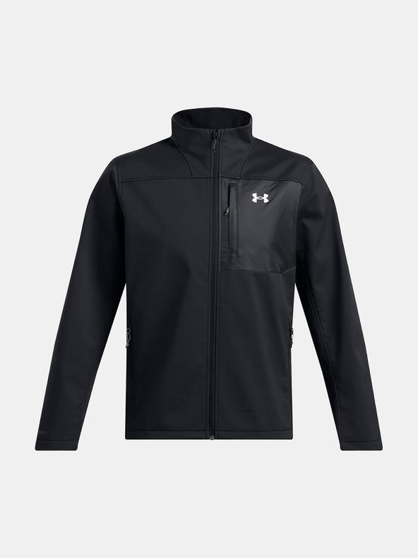 Under Armour Pánská bunda Under Armour SHIELD JACKET