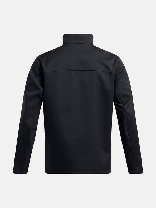 Under Armour Pánská bunda Under Armour SHIELD JACKET