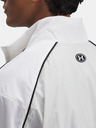Under Armour Pánská bunda Under Armour UA Best Track Jacket