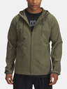 Under Armour Pánská bunda Under Armour UA Vibe Woven Jacket