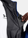 Under Armour Pánská bunda Under Armour LEGEND DOWN HOODED JACKET