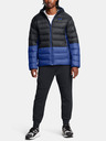 Under Armour Pánská bunda Under Armour LEGEND DOWN HOODED JACKET