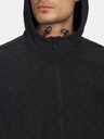 Under Armour Pánská bunda Under Armour Curry Woven Jacket