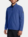Under Armour Pánská bunda Under Armour UA Drive Pro Strm LT Ins JKT-BLU