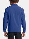 Under Armour Pánská bunda Under Armour UA Drive Pro Strm LT Ins JKT-BLU