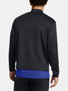 Under Armour Pánská bunda Under Armour Curry Travel Jacket