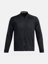 Under Armour Pánská bunda Under Armour Curry Travel Jacket