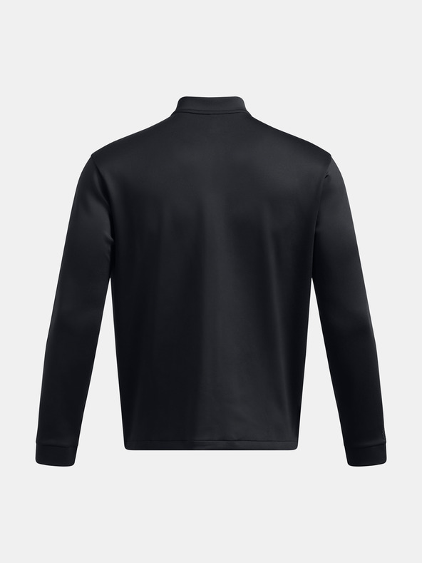 Under Armour Pánská bunda Under Armour Curry Travel Jacket