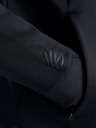Under Armour Pánská bunda Under Armour Curry Travel Jacket